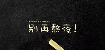 476a3c72f7c042b8ae7ec1d63a92b7a8.jpeg