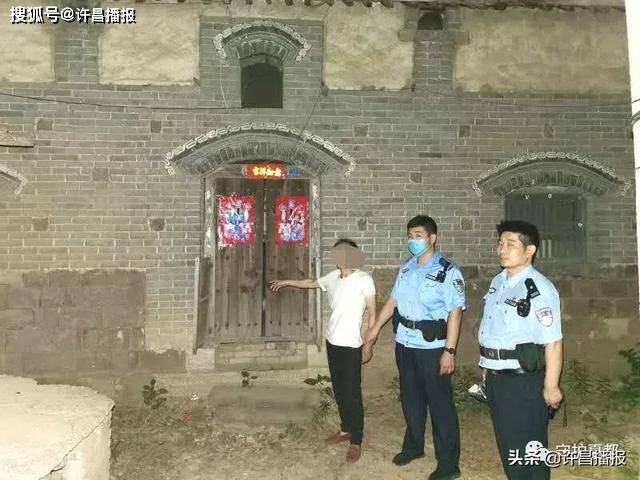 小提琴协奏曲青藏高原曲谱