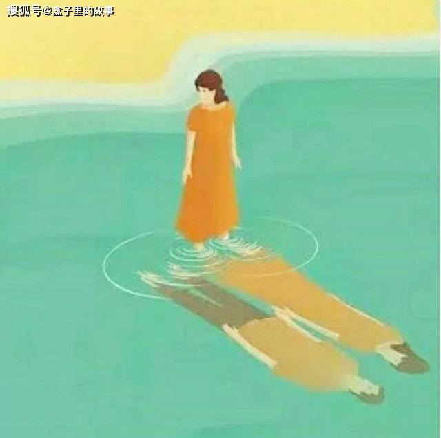 原创富有深意的图片,你看懂它要表达的意思了吗?