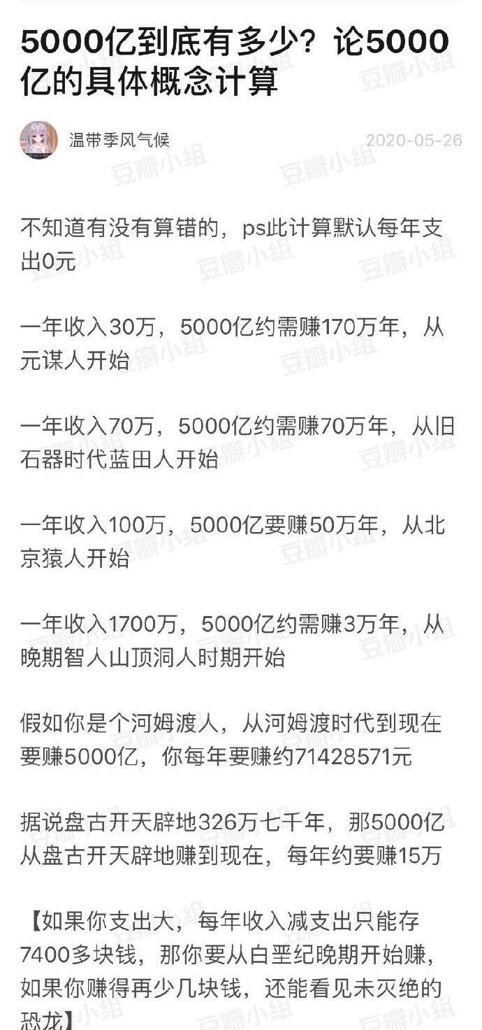 无价之宝简谱_无价之宝 被当成废纸卖了4000元,现在花多少钱也买不回来了(3)