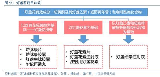 常用的质量单位有几种 60c469a457f44875b67319b64efecfaf.jpeg