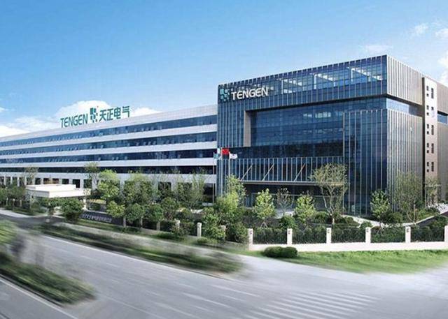 集团|天正电气明日上会：实控人套现2.6亿，供应商、经销商问题多