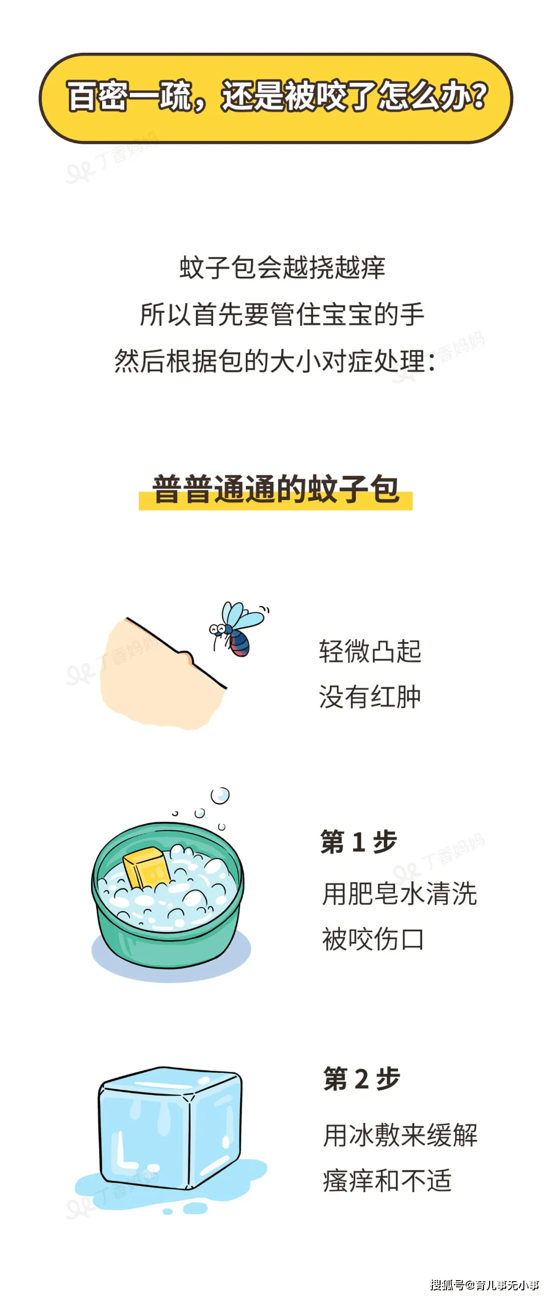 63e83b16f04b4ac29520e126a3ac60fd.png
