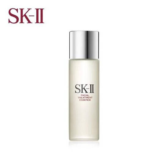 sk2神仙水
