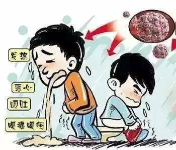 #体质#你给孩子吃的水果正在伤害他7岁男童吃荔枝昏迷