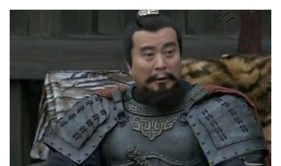 关公大刀怎么放 64a039bc76914d75b5790cbf90c5cf54.jpeg