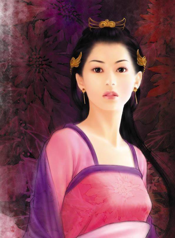 中国史上最美的美女 798f8afae85e4a92bbe1cac36b527a58.jpeg