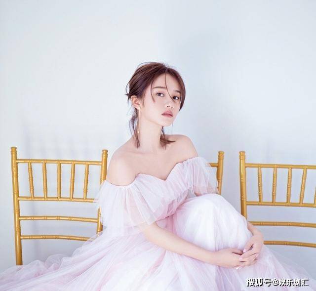 2020超级女声排名_超级女声(2)