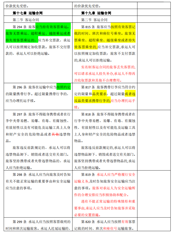 882f33d5a8a14e0fb372e9e1cf3f8043.png
