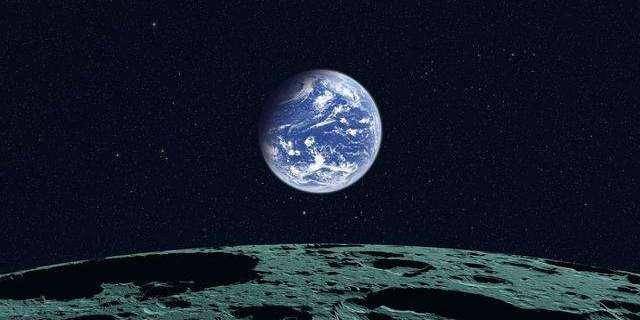 黑洞有多大地球有多小 94d03a80c3534e5282be839925bd387f.jpeg