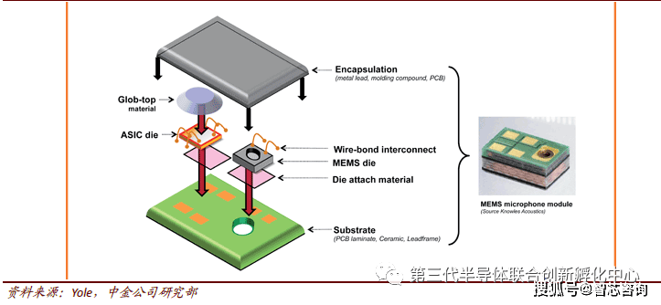 957fd84acf544cc28d6c46809ed33838.png
