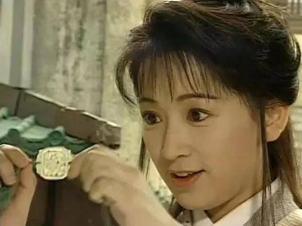 4,《雪花神剑》
