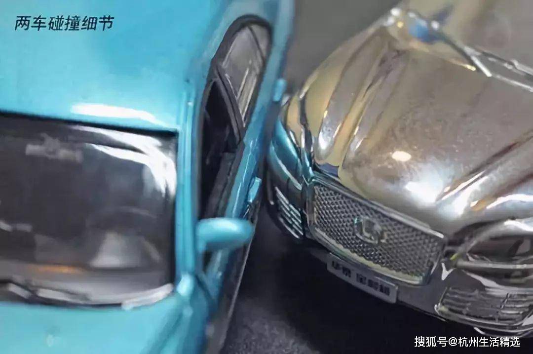 a48e5d60e0654e74b600a805a7e1883e.jpeg