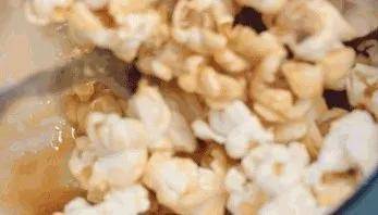 『孩子』突然昏迷：零食黑榜，这几种一定要谨慎13岁男孩狂吃辣条喝雪碧