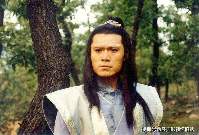 白眉大侠评书204回 a805af3f3e774330826225dacc350109.jpeg