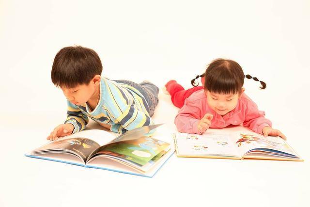 原创小孩子的性教育，2岁前就可以进行，其实并不龌龊