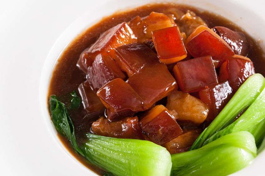 这一滋阴食物，不值几个钱，却常被扔进垃圾桶，太可惜了