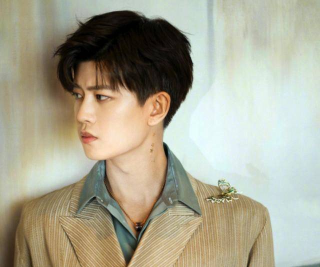 什么样的算是优质男生 d1120a9df6a04310988cb4acfc617634.jpeg