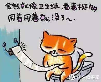 dd209c2dd9574b0f9bea4a12ab6414fe.jpeg