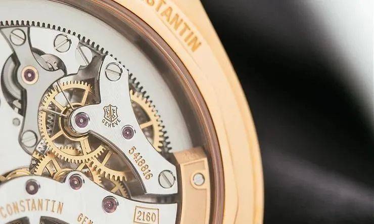 ��ʫ����#SpecialMoment Musical Time FIFTYSIX�ӷ��ֵ�ʱ������...