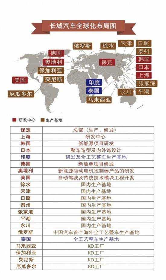 点击进入看图评论