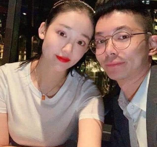 原创张雨婷与高管陈军结局很惨，史睿生却没赢，但最惨的却并非此三人