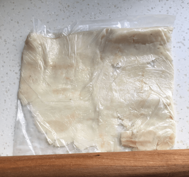山药做馒头可以不用把山药蒸熟吗 f9be633c654b4ace9cec6f2e3b835f6d.png