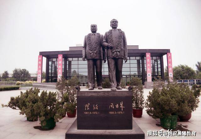 『高大全』不想要高大全只想选小而精，这六类大学一定适合你选择大学