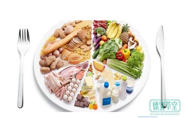 怎么样才能让自己没有食欲呢 11dd03af9a07461e8d9f687227140f3b.jpeg