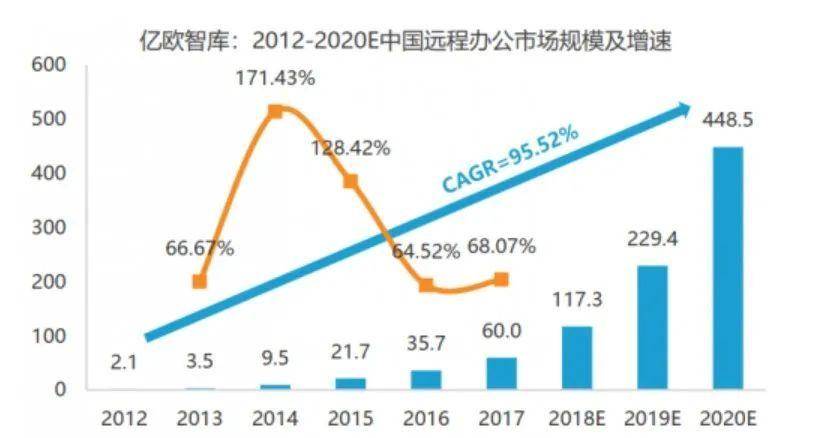 发法国人口_法国人口贩子(3)