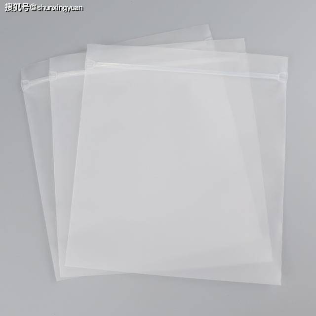 1c4986f66c4e4caba53aa1978560b54b.jpeg