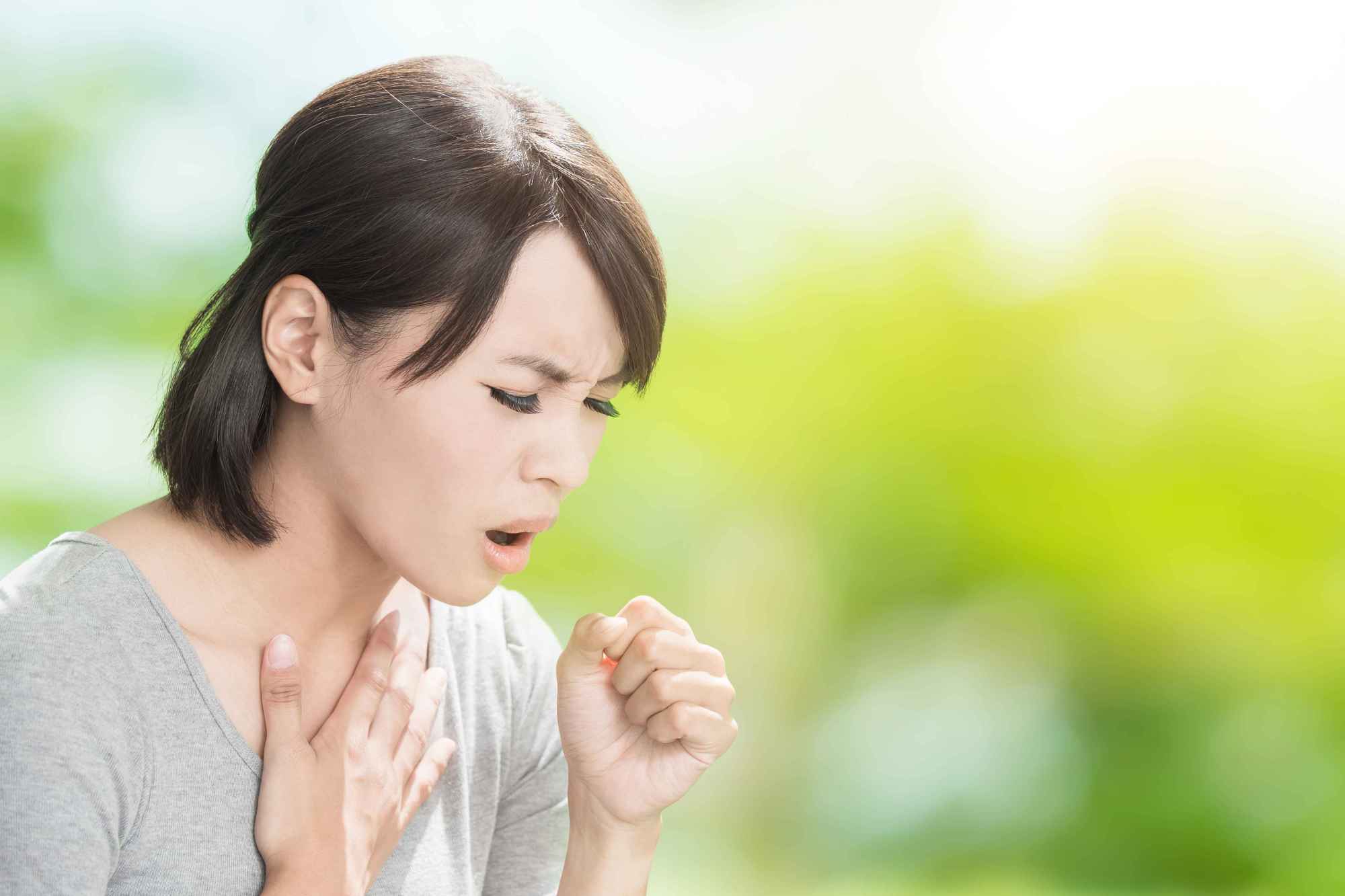 吃油桃能缓解便秘？虽有3个好处，但人们易忽略这3个反作用