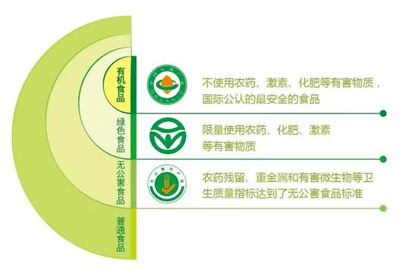 23d37467134a4c5a86ec5451642dbcf3.png
