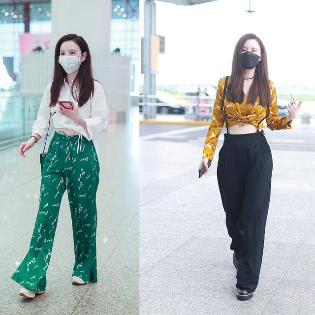 夏天穿什么面料的最凉快舒服上衣 4dc92e39edb14a67b08e09099eed3cd9.jpeg