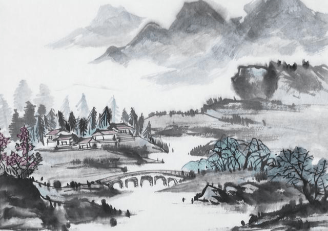 会动的山水画图片 4fca549f56a74e43bbd1107f67e046b6.png