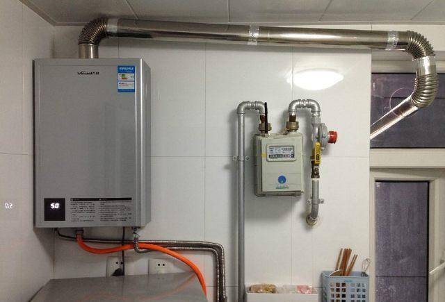 电热水器怎么使用 5a14c2ef13ee47bb9fe289497835811a.jpeg