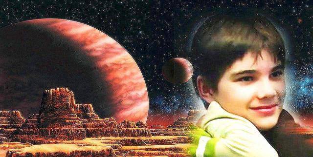 小火星在线观看高清视频 5bdfae495cd64f91a7545cb91e834b9c.jpeg