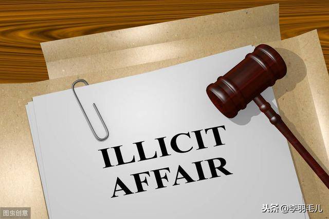 职场上这3种人最不可交:面善心黑装好人,背后捅刀真小人,远离