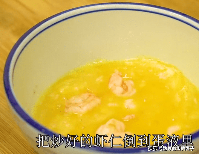 6ec00f98163e4db09093be20f575e825.png