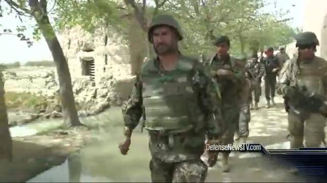 美国是什么时候打阿富汗 70c6ddc551594ba09b523ab86fa1ed41.jpeg