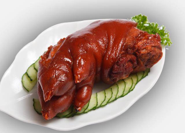 猪脚怎么煮最好 7dba5cdbbbb34f62b85c0e5c1d76f899.jpeg