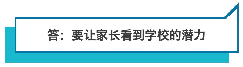 与孩子一辈子的健康有关！代表委员@你关注这5个热议话题