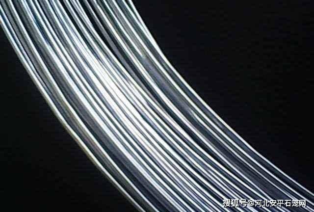 如何处理生锈的东西 99d6d1982b4c4ef1b0d553e2e69d4f06.jpeg