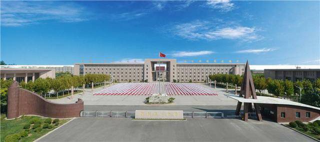 山东高考高中排名_山东最好的高中2020年山东高中排名