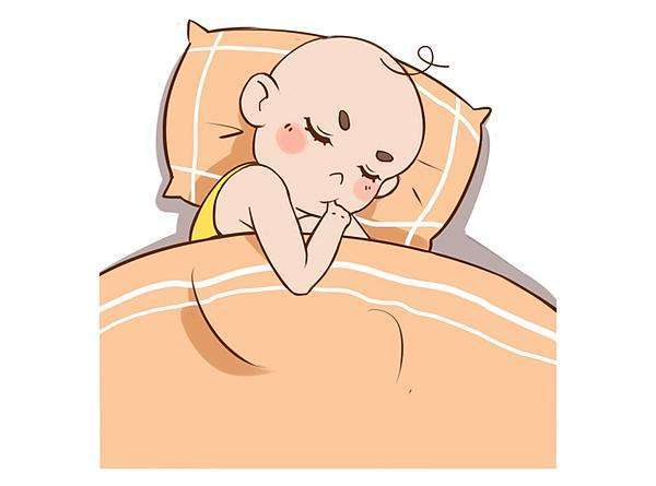 怎么趴着睡觉才没有危害 aed70f10aaac4821ac4ede21efe21b5b.jpeg