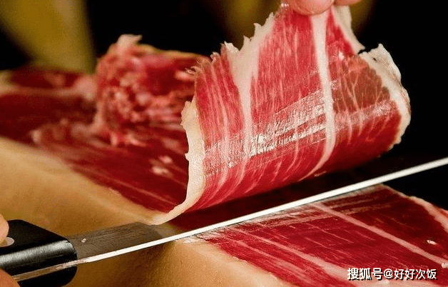 火腿肠怎么吃啊 b66de9fc8add41b697267f6c5c39d548.png