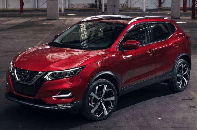 最便宜的suv国产车 baac7a2dcd4b4a9e9342676b1b6f9025.jpeg