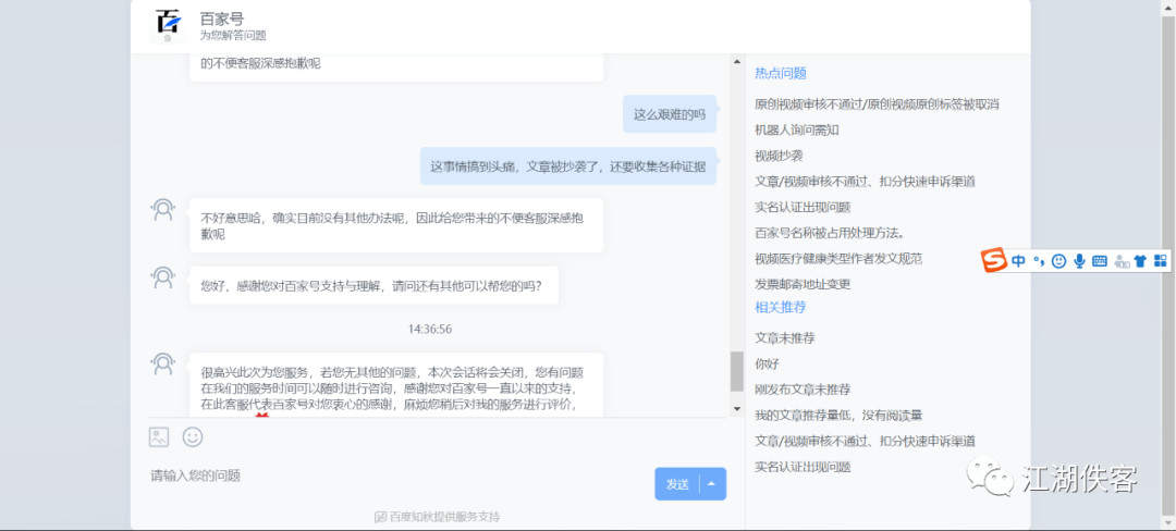 bb74dc0b68304c7cad6d6a0db6d0b2e6.png