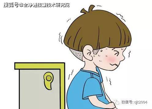 bd74ce23282c4255a6e304d103cb02a3.jpeg