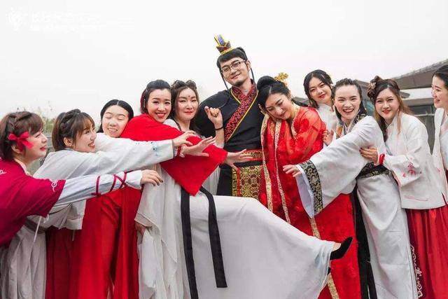 什么侍为命成语_什么有什么为成语(2)